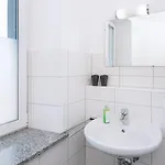 - Stadtvilla Premium Lägenhet