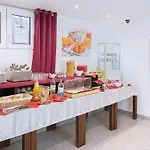 - Stadtvilla Premium 3* Schweinfurt