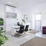 - Stadtvilla Premium 3*