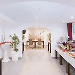- Stadtvilla Premium 아파트