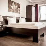아파트 - Stadtvilla Premium