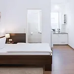 - Stadtvilla Premium
