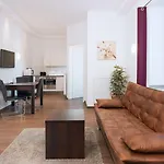 - Stadtvilla Premium 3*