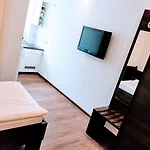 - Stadtvilla Premium 아파트 3*