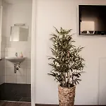 아파트 - Stadtvilla Premium 슈바인푸르트