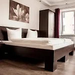 - Stadtvilla Premium 슈바인푸르트