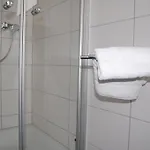 - Stadtvilla Premium 슈바인푸르트