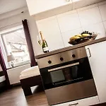 - Stadtvilla Premium