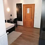 - Stadtvilla Premium 3*