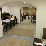 - Stadtvilla Premium 슈바인푸르트
