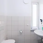 - Stadtvilla Premium 아파트 3*