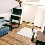 - Stadtvilla Premium 3*