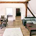 - Stadtvilla Premium 3*