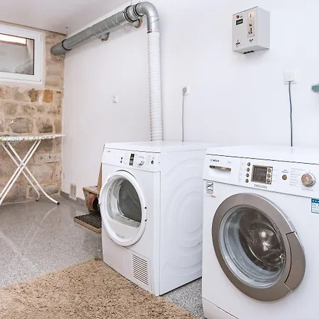 - Stadtvilla Premium 3* شفاينفورت