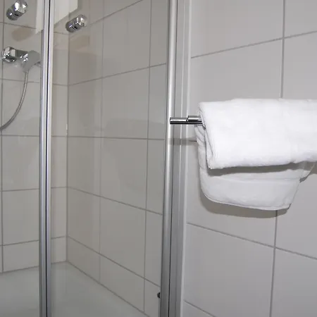 - Stadtvilla Premium Schweinfurt