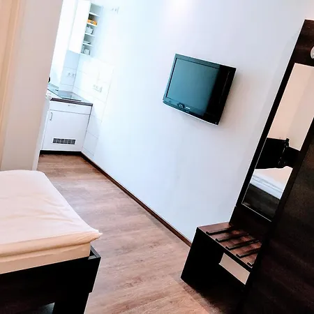 - Stadtvilla Premium