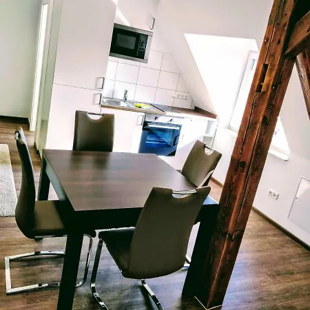 - Stadtvilla Premium