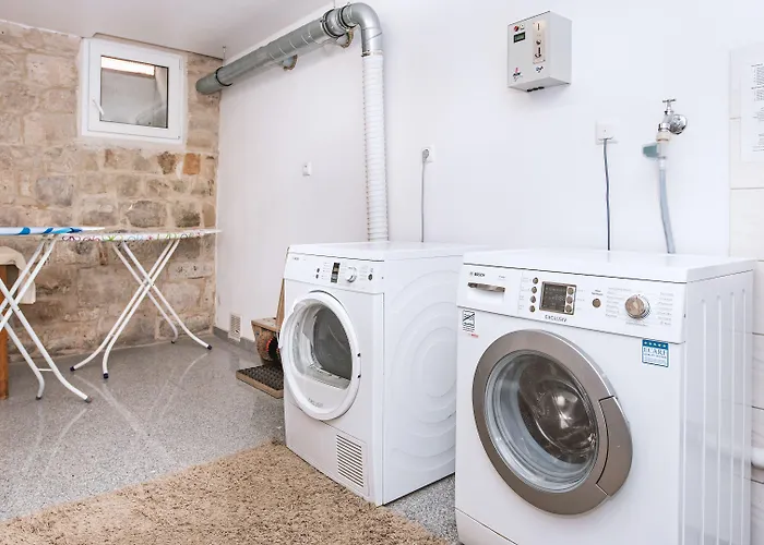 - Stadtvilla Premium 3* Schweinfurt