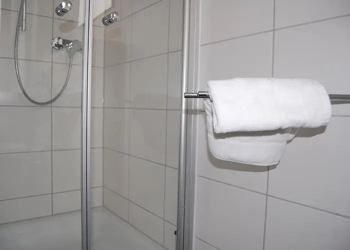 - Stadtvilla Premium Schweinfurt