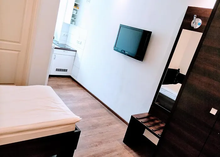 - Stadtvilla Premium