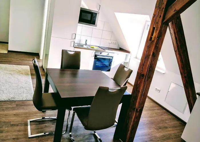 - Stadtvilla Premium